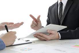 Free Business Advice